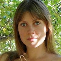 Отзыв от Виктория - виза ДТВ