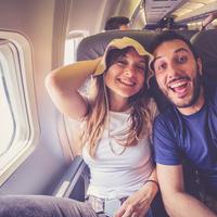 Отзыв от Антонина - Виза Destination Thailand
